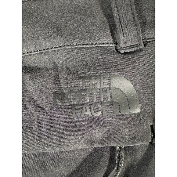 The North Face Men's Paramount Pants Hiking Outdoor Trail Cargo 34x30 - Picture 7 of 10